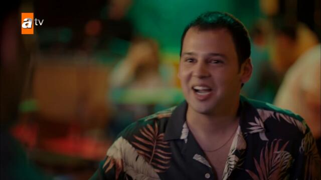 Kadir ve Melisa'nın arası açılıyor!💔 - Kardeşlerim 21. Bölüm