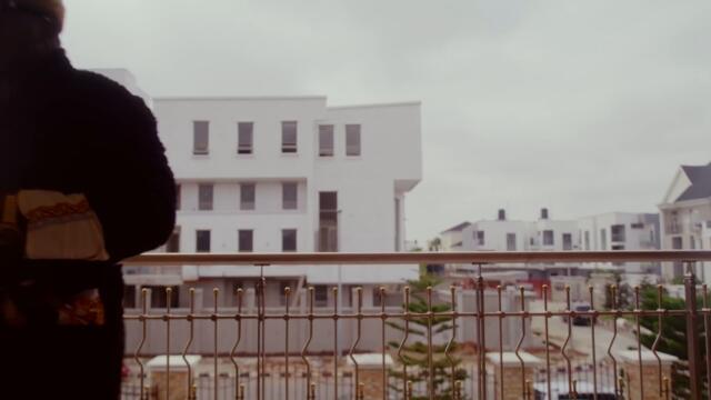 Anyidons - Offor (Official Video) ft. Duncan Mighty, Zubby Micheal