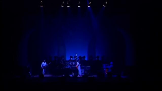 King Crimson Larks' Tongues In Aspic IV 2003.vob