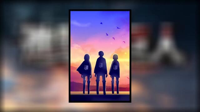 R E D  S W A N  l o - f i.mp3