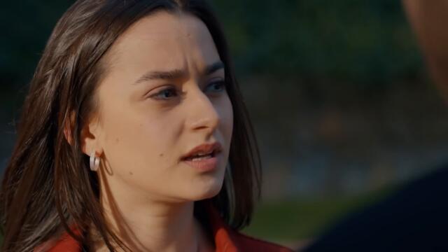 Çukur | Konusmamız Lazım!