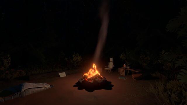 OUTER WILDS: ECHOES OF THE EYE | Launch Trailer