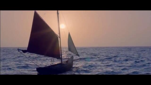 Сплин - Рай в шалаше (видео)