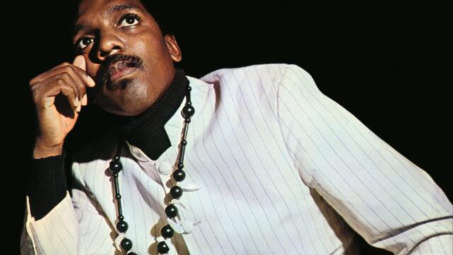 Son Of Ice Bag (Remastered 2003/Rudy Van Gelder Edition)