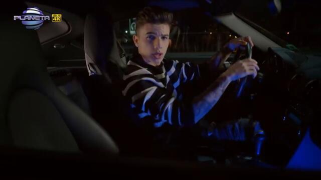 Емилия и Денис Теофиков - Тръгвай си Official Video