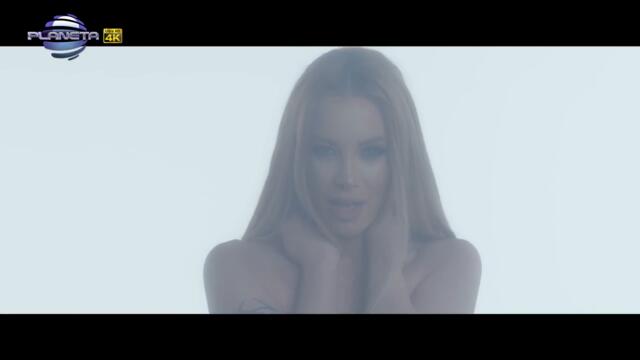 Емилия и Емрах - По такива си падам Official Video