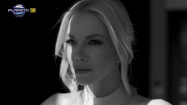 Емилия - Само тебе искам Official Video