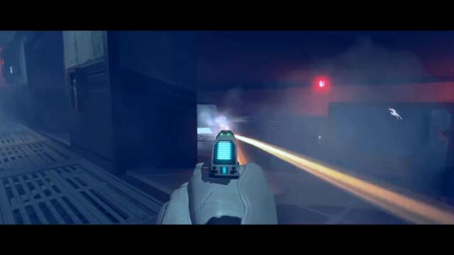 Apex Legends Main theme Remix