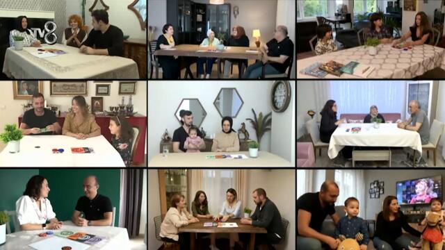 MASTERCHEF TÜRKİYE 81. BÖLÜM FRAGMANI | BUGÜN JÜRİ SİZSİNİZ!