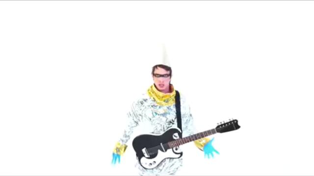 Starlight Mints - Power Bleed