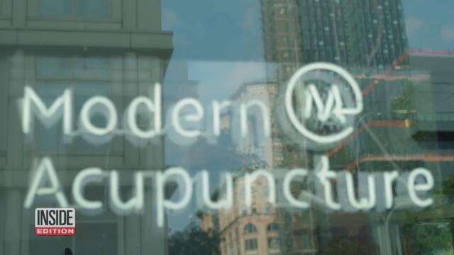 Graffiti Artist Fearlessly Tags NYU Structures