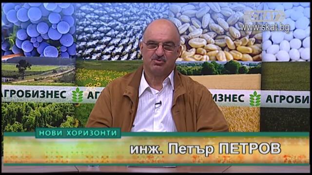 Разпределение на #субсидиите от Брюксел.  Пример за справедливост по "европейски"