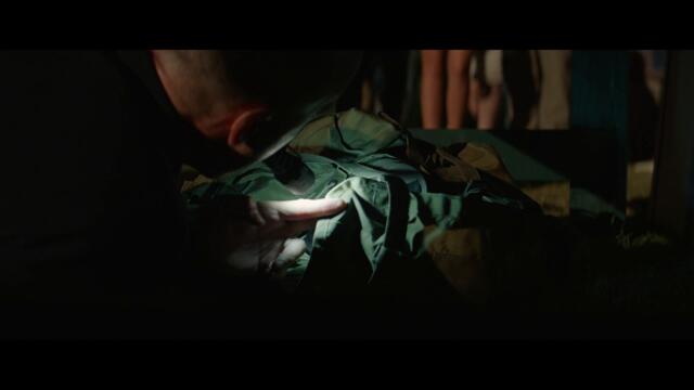 Richard Jewell | 4K Trailer | Warner Bros. Entertainment