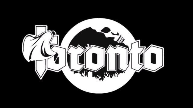 Tøronto - Fast and Filthy (Under Siege 2020) - Toronto