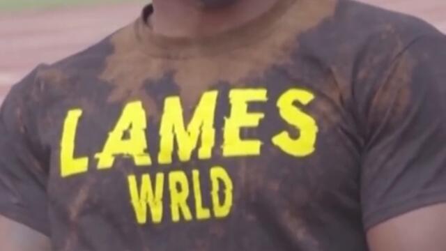 Here Are Some of the 2022 Guinness World Record Holders #Shorts