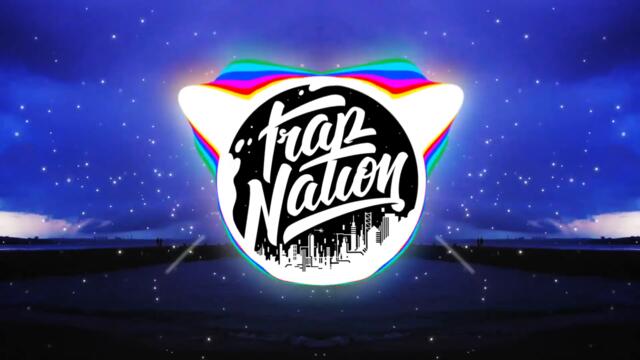 Kanye West - Hurricane (Sublab Remix)