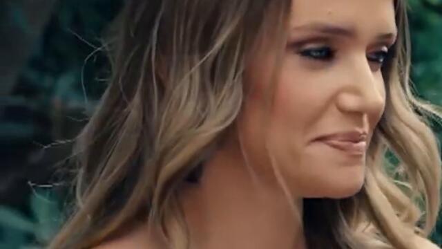 Delici Kıskançlık Bakışları - Bay Yanlış #shorts 👀