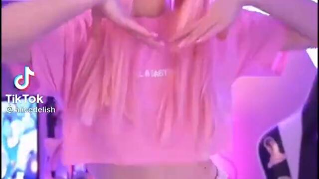 #tiktokers🍑🍑84