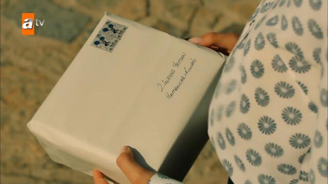 Bir Zamanlar Çukurova 106. Bölüm | İlk 8 Dakika