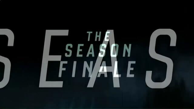 Ривердейл 5 сезон 19 серия - Riverdale 5x19 Promo