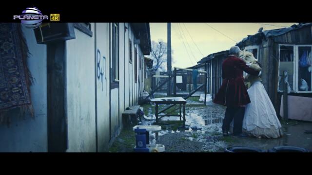 Емилия - Без въпроси Official Video