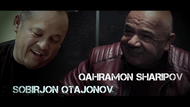 Ayol qasosi 14-qism (milliy serial) | Аёл касоси 14-кисм (миллий сериал)