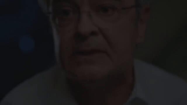 Camdaki Kız 14. Bölüm Fragmanı