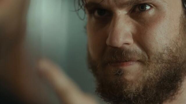 Çukur | Ben O Borcu Ödeyeceğim! #Shorts