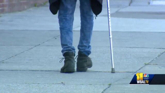 Upcoming cuts to SNAP emergency funds will affect food banks