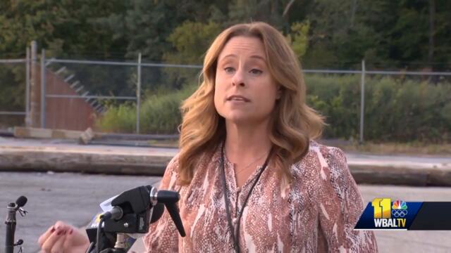 'Armed, dangerous' man sought in connection with 3 killings