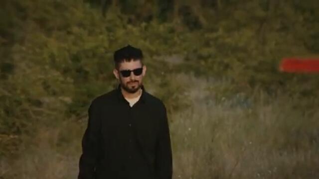 KAN WAKAN ft. TONI STORARO - УБИВАШ ВСИЧКО В МЕН