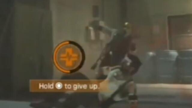 Опълчението на Кешишката. МНОГО СМЯХ! 🤣