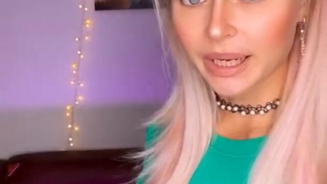 Сериал: "Красавчик". Серия 4 | nnotochka