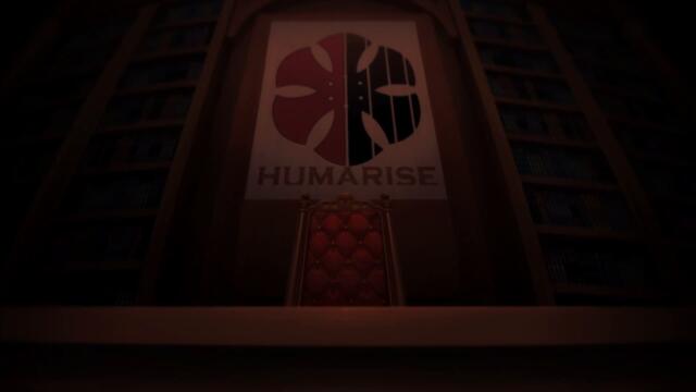 My Hero Academia: World Heroes' Mission Trailer #1 (2021) | Movieclips Trailers