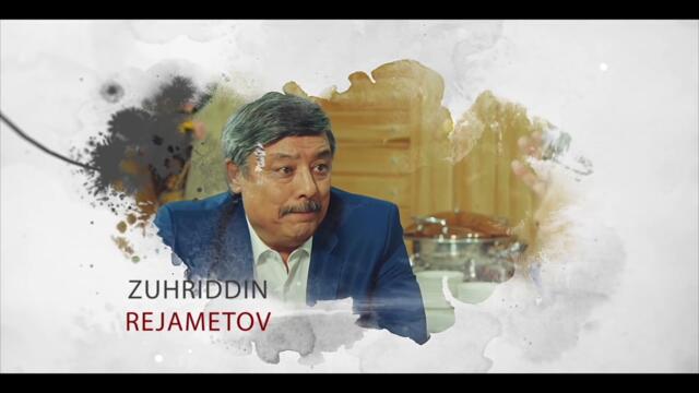 Sensiz (o'zbek serial) 44-qism | Сенсиз(Ўзбек сериал) 44-қисм