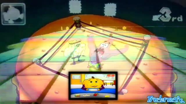 (4k Sub Special) Random SNES Rainbow Road