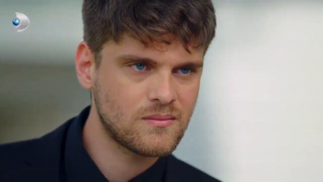 Nedim, Cemre'yi Reddetti! - Zalim İstanbul 38. Bölüm