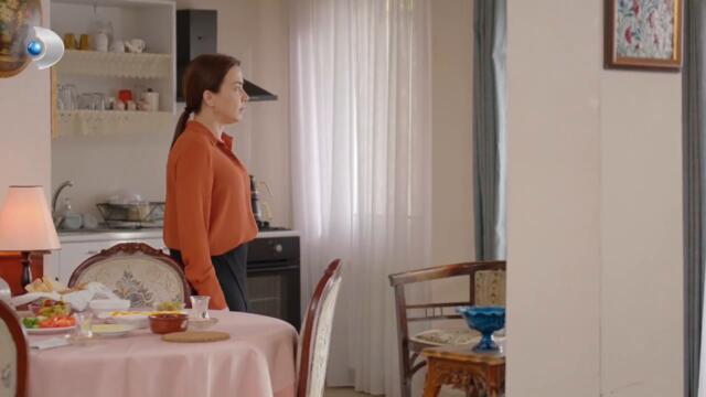 Nedim, Cemre'nin Babasını Buldu! - Zalim İstanbul 39. Bölüm FİNAL