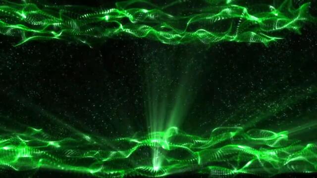 6 октября День Возрождения | Полнолуние в октябре 2021 года