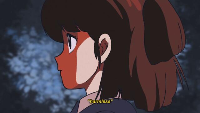 hinshi - harmless (ft. no.cape)