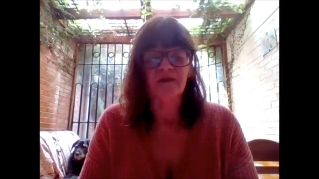 Presentación editorial: “Tiempos de colapso. Los pueblos rompen el cerco” de Raúl Zibechi.