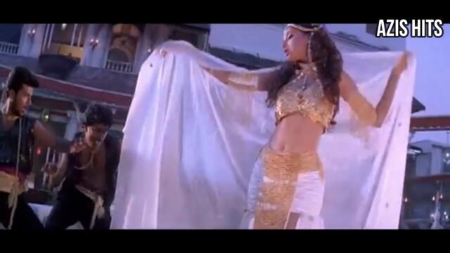 Азис - Дуй, дуй/ Azis - Duy duy