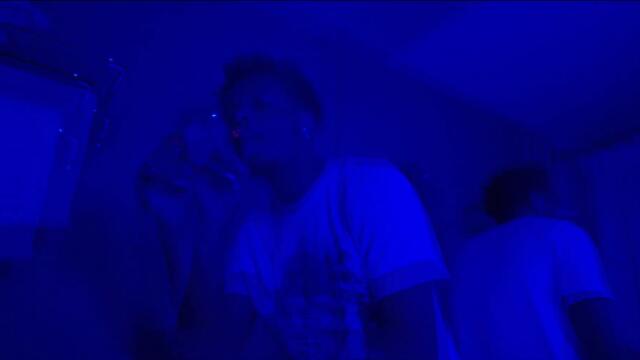 BIG ZILLA - B.G. RETALIATION REMIX (OFFICIAL VIDEO)