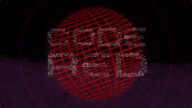 My Endless Winter - Code Red (Nedud Remix) // Refactored EP