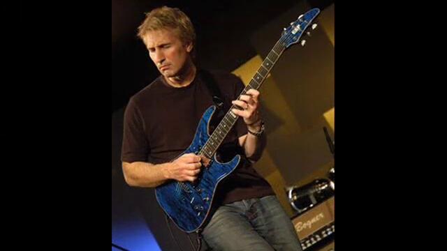 On The Virg - Native Metal