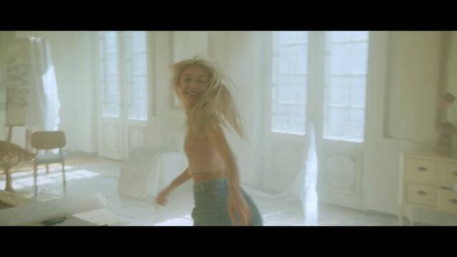 Havana feat.  Kanita - Serenata Mexicana (Official Video)