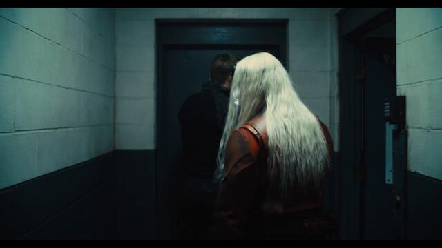 The Suicide Squad | Full Movie Preview | Warner Bros. Entertainment