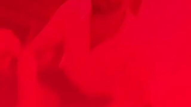 tu karna chahti grind to aag lage basti me 🔥🔥🔥 #remix #remixsong #remix2021