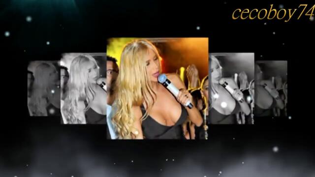 Πάολα Φωκά - Για μένα - за мен