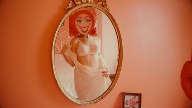 Moon Honey - Mask Maker Official